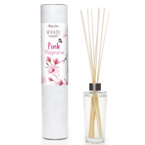 Boles d'olor ambientador mikado difusor pink magnolia