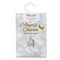 Angels Charm - Sachet Perfumado