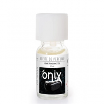 Ónix - Aceite de Perfume 10 ml.