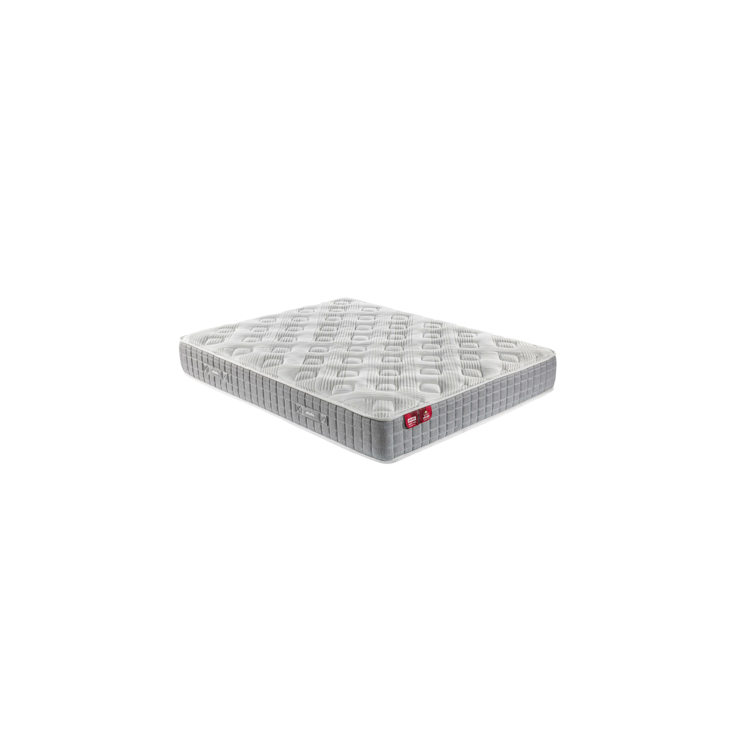 colchon podium plus pikolin tiendas pavo