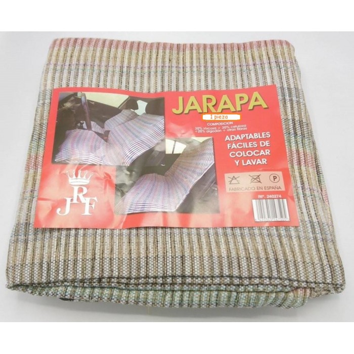 jarapa 1 pieza para coche tiendas pavo al mejor precio