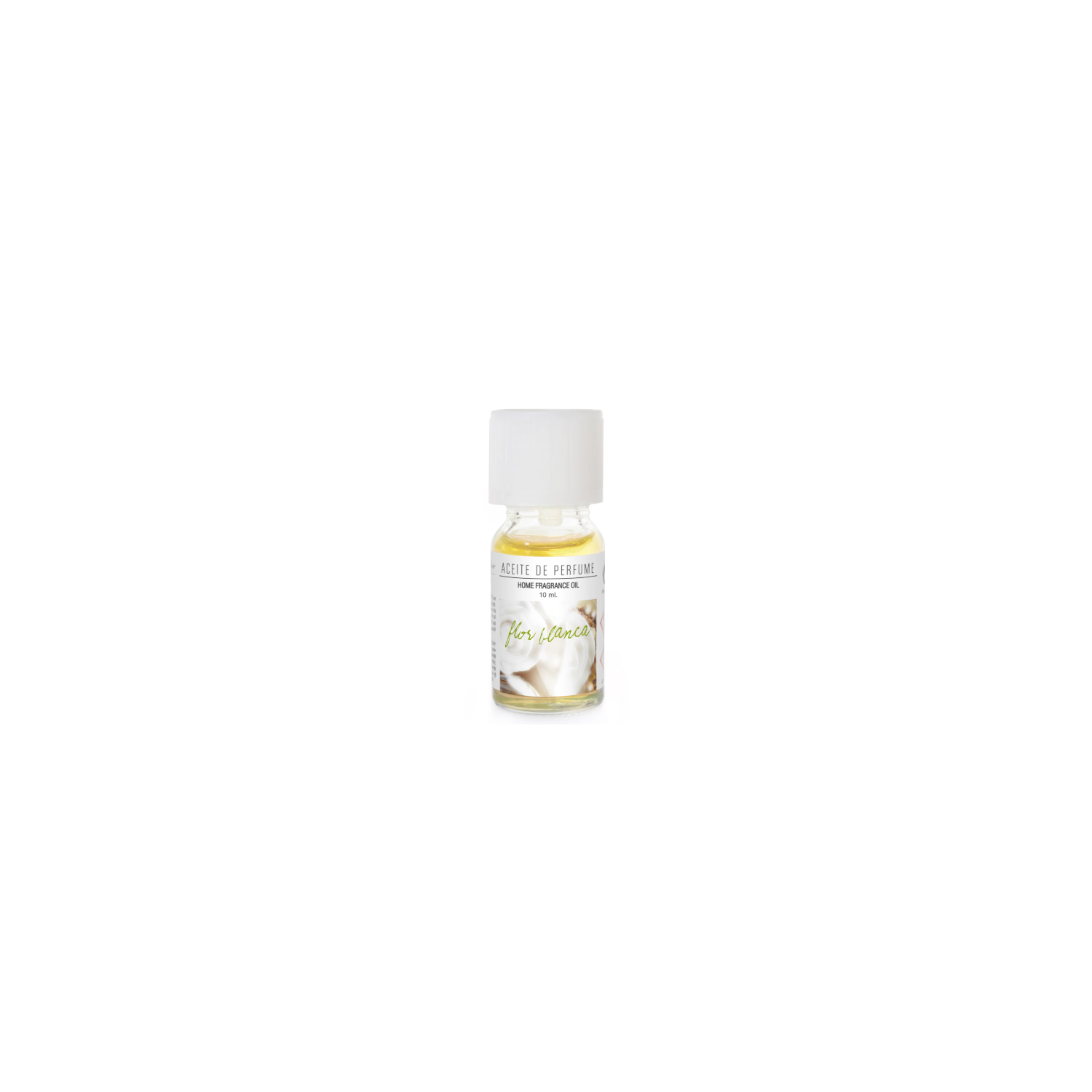 Boles d'olor Ambientador Aceite Flores Blancas tiendas pavo siempre al mejor precio