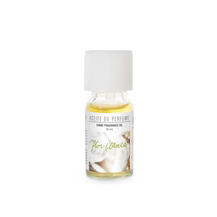 Boles d'olor Ambientador Aceite Flores Blancas tiendas pavo siempre al mejor precio