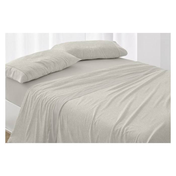 Juego Sabanas Burrito Blanco 047