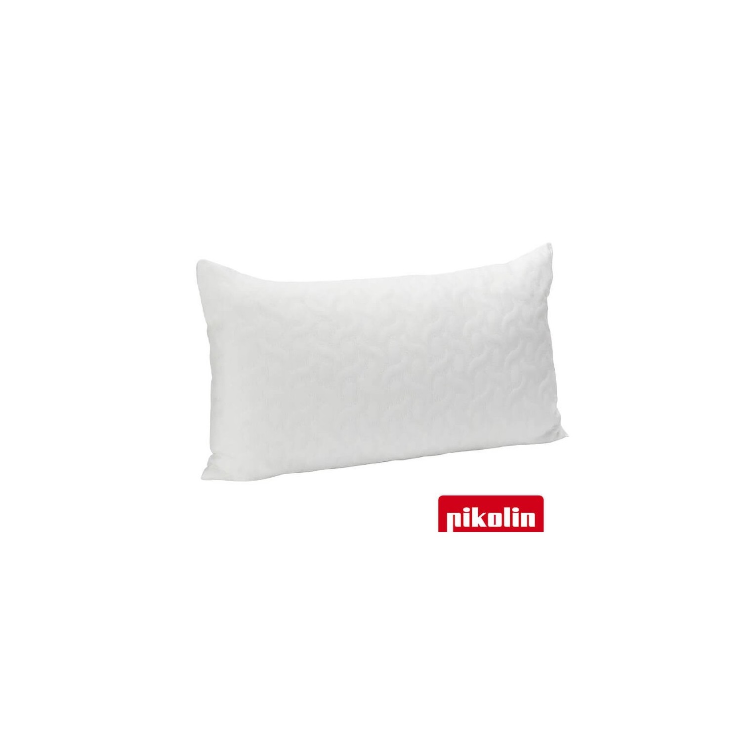 Almohada Visco Aloe Vera Firmeza Alta Copos tiendas pavo