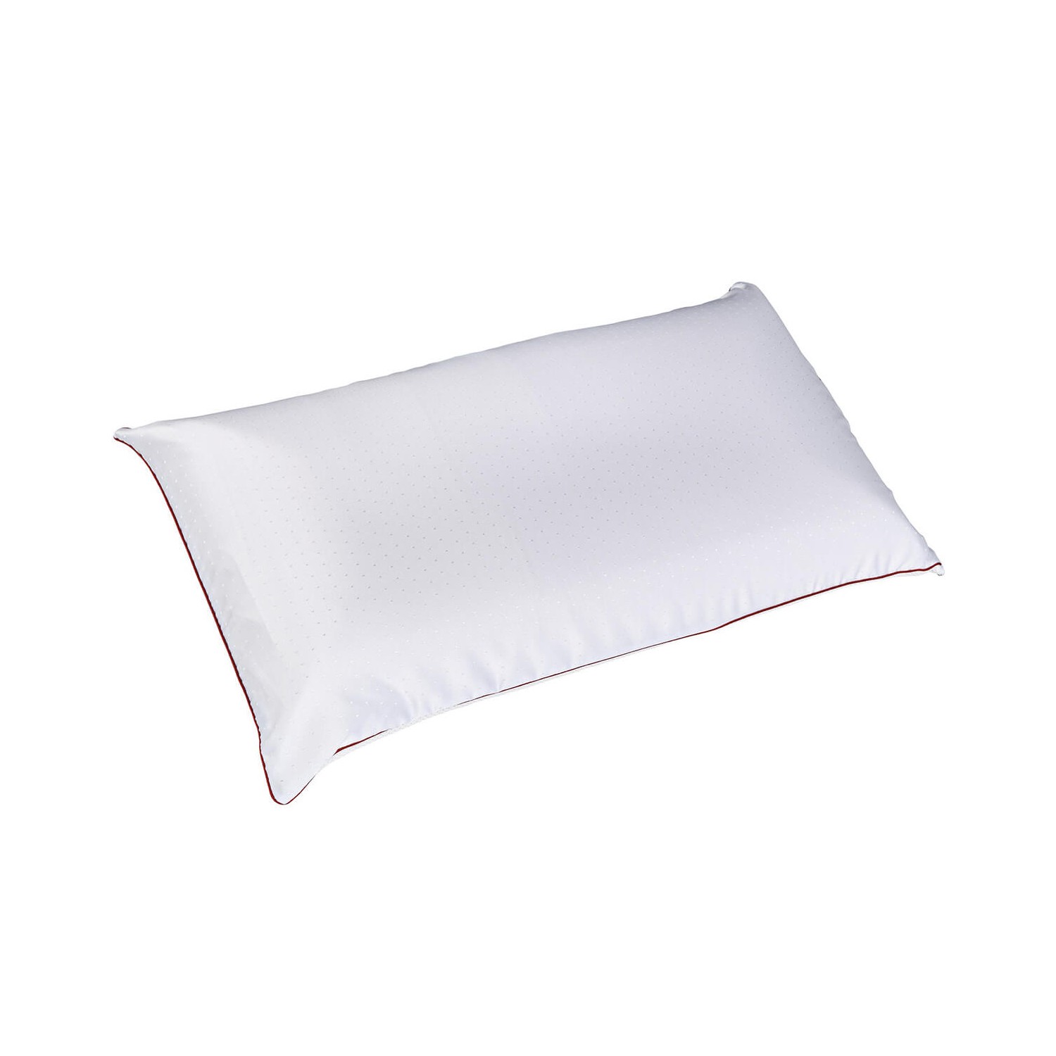 Almohada Noah Plus Pikolin tiendas pavo