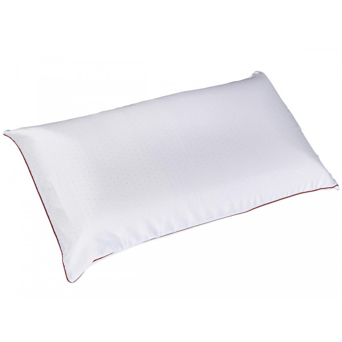 Almohada Noah Plus Pikolin tiendas pavo