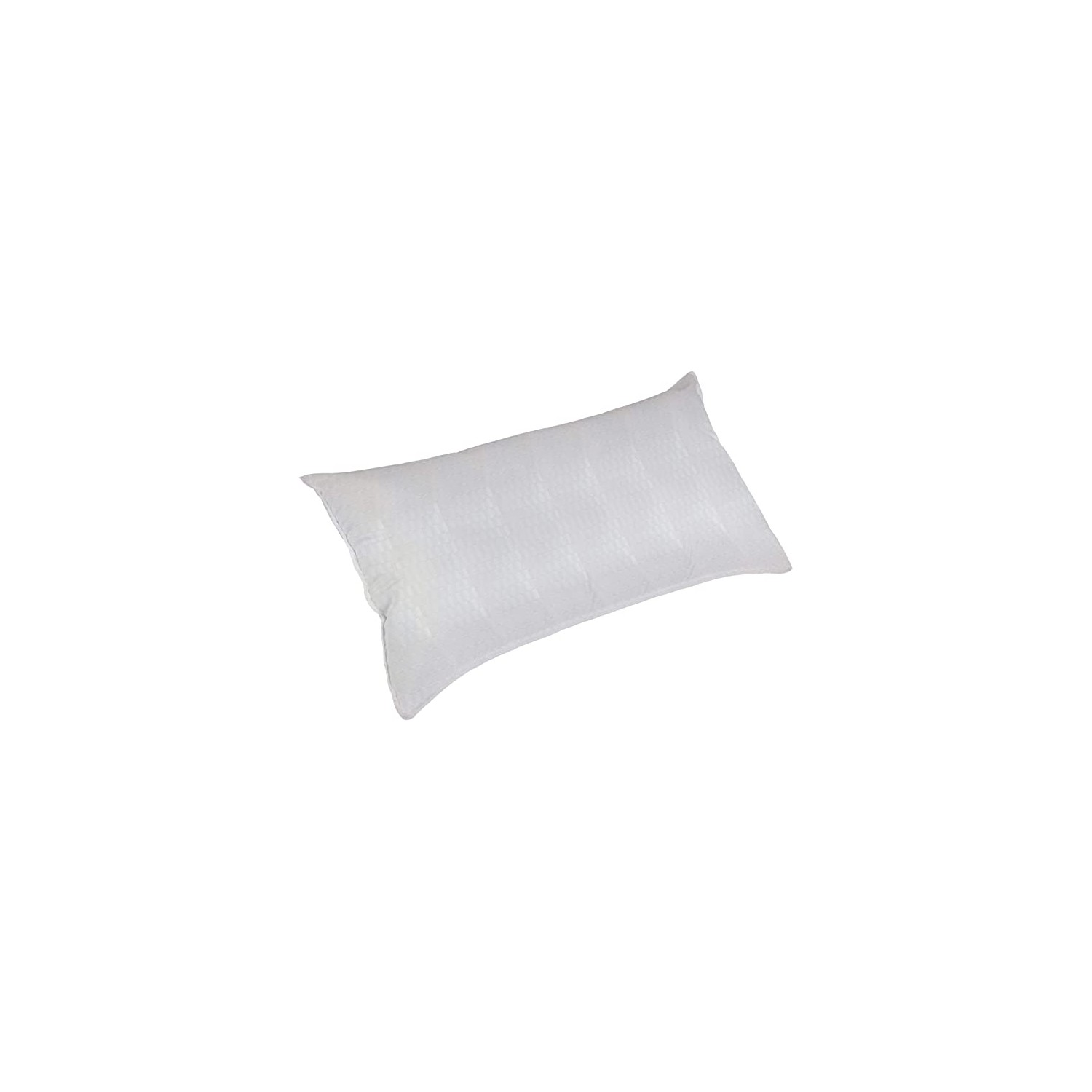 Almohada Cosmo Pikolin tiendas pavo