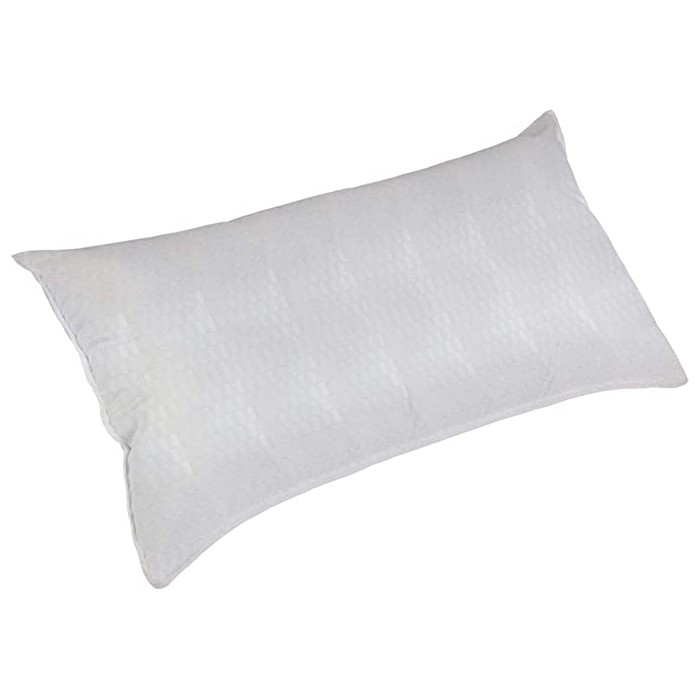Almohada Cosmo Pikolin tiendas pavo