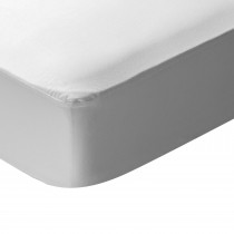Protector de colchón impermeable algodón Pikolin PP38