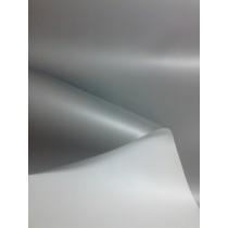 Foscurit Oscurante PVC Gris/Blanco 1,40 CM